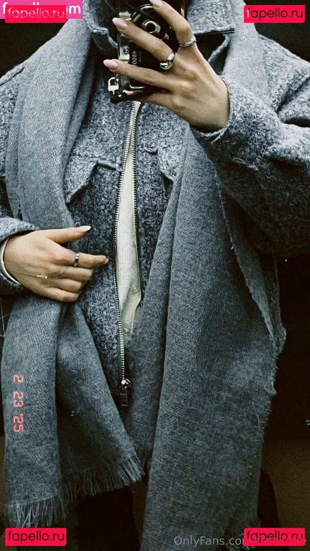 freekatie Onlyfans Photo Gallery 