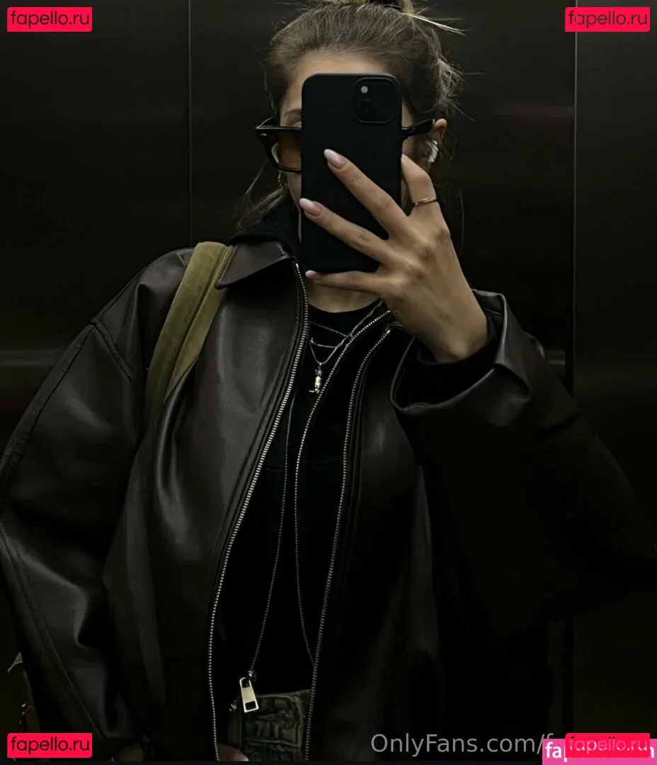 freekatie Onlyfans Photo Gallery 