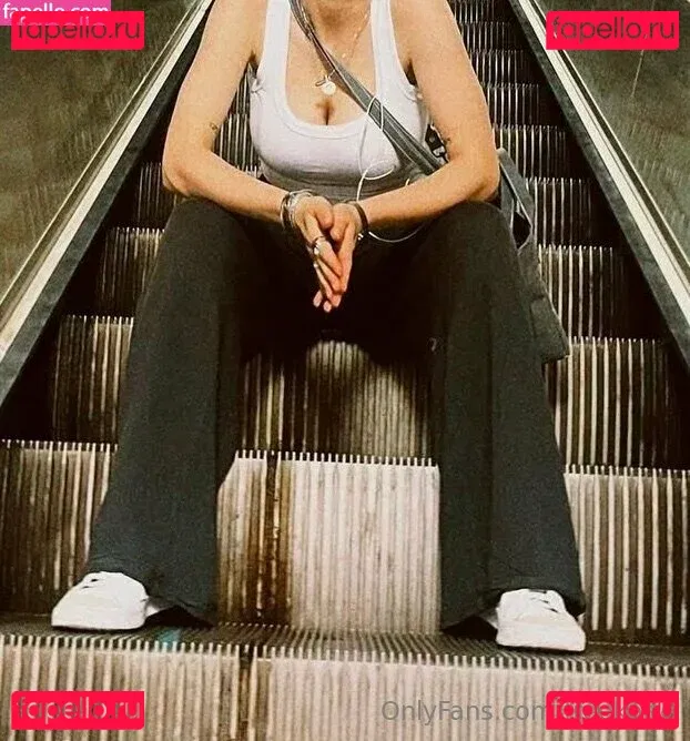 freekatie Onlyfans Photo Gallery 