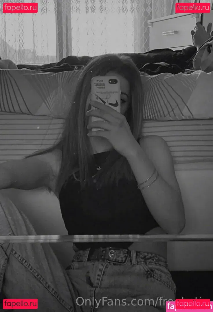 freekatie Onlyfans Photo Gallery 