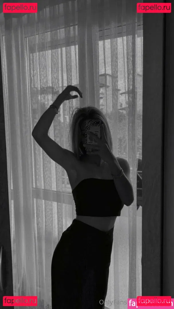 freekatie Onlyfans Photo Gallery 