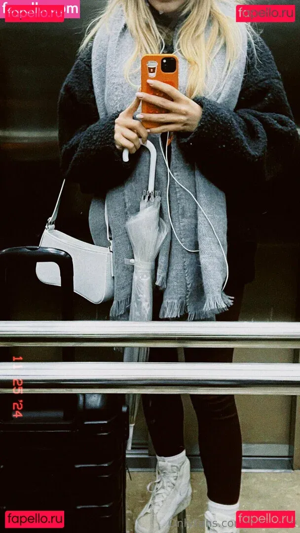 freekatie Onlyfans Photo Gallery 