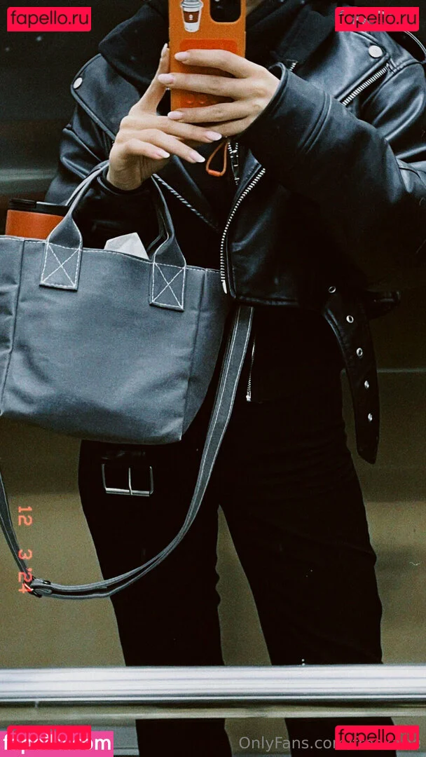 freekatie Onlyfans Photo Gallery 