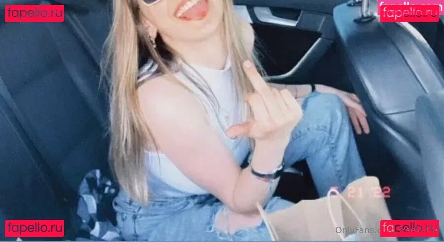 freekatie Onlyfans Photo Gallery 