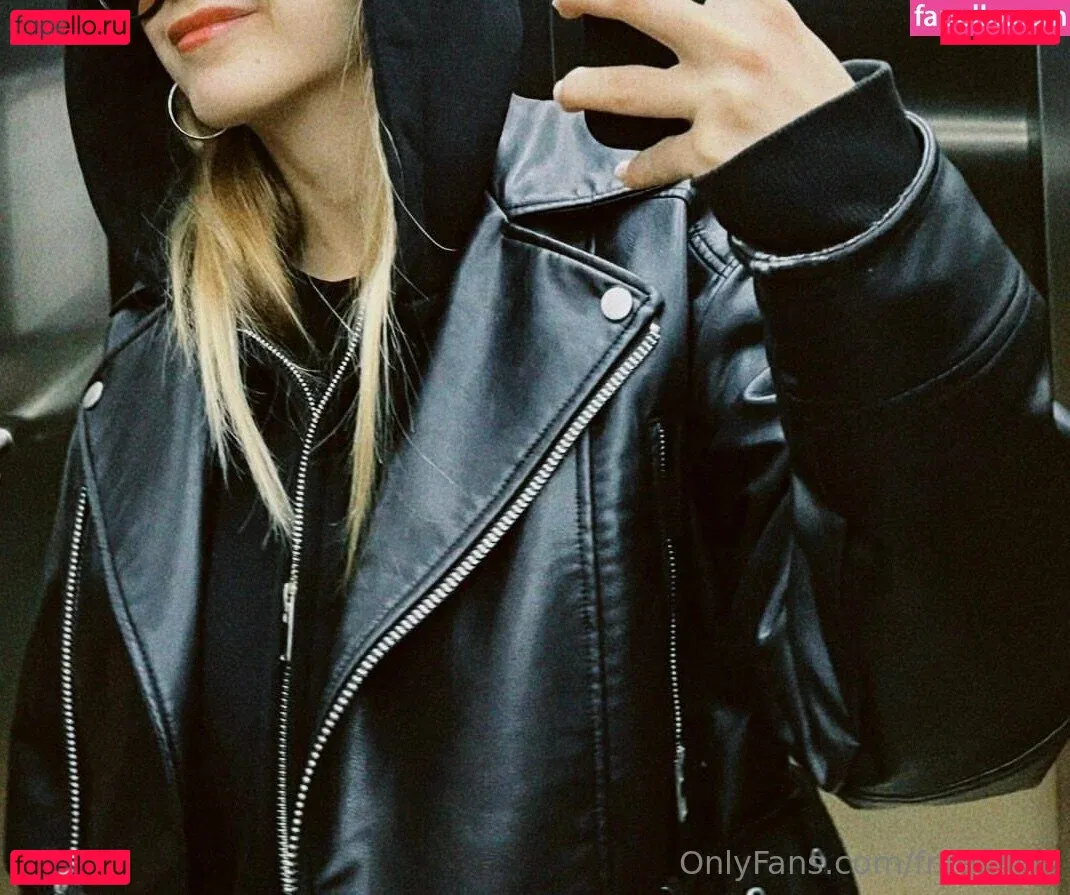 freekatie Onlyfans Photo Gallery 