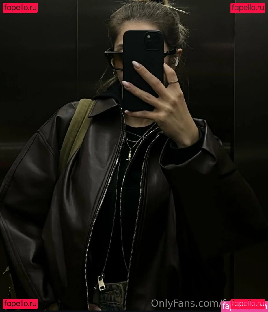 freekatie Onlyfans Photo Gallery 