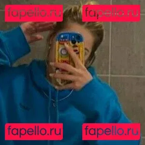 freekatie Onlyfans Photo Gallery 