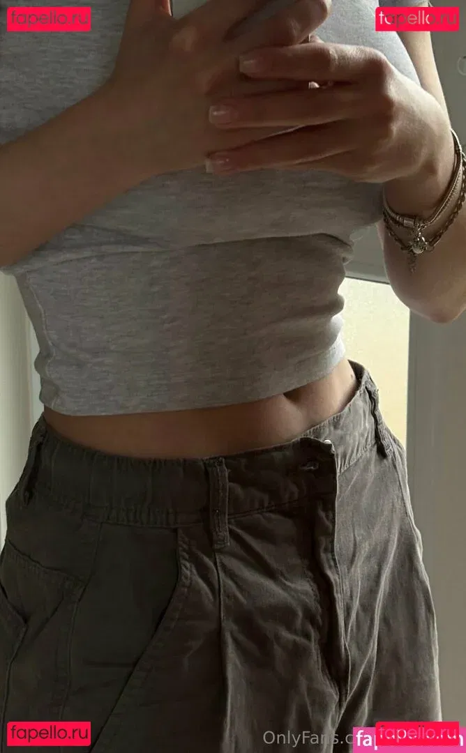 freekatie Onlyfans Photo Gallery 