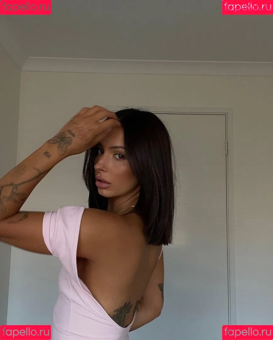 Jessyxw Onlyfans Photo Gallery 