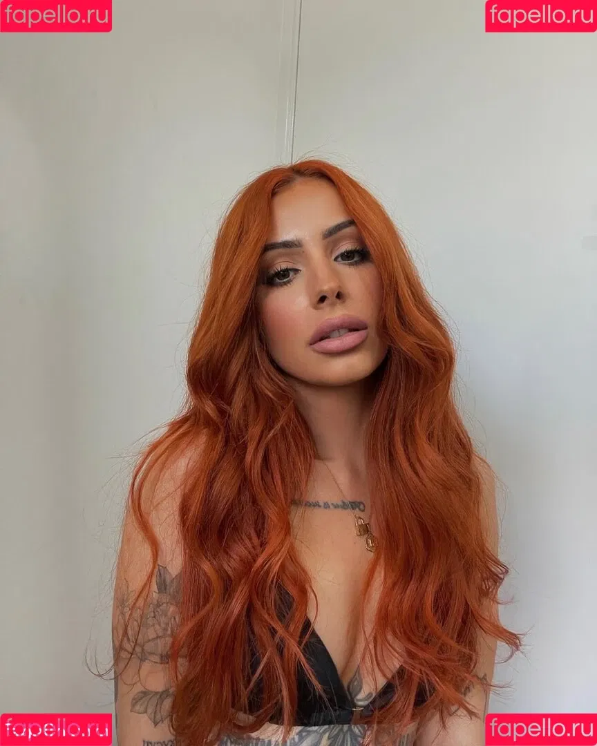 Jessyxw Onlyfans Photo Gallery 