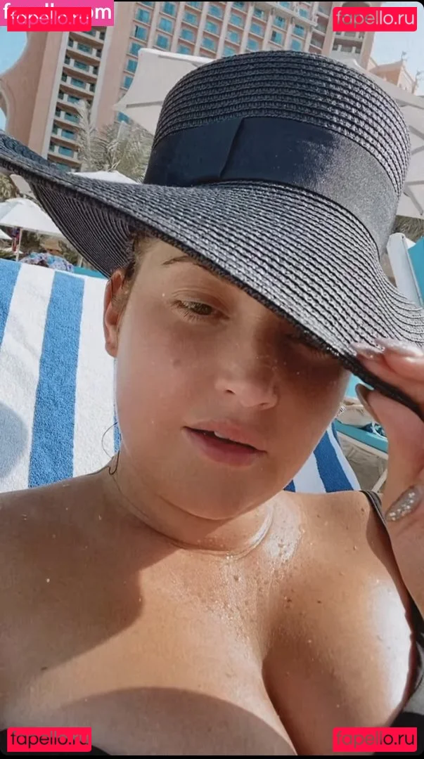 Jessyxw Onlyfans Photo Gallery 