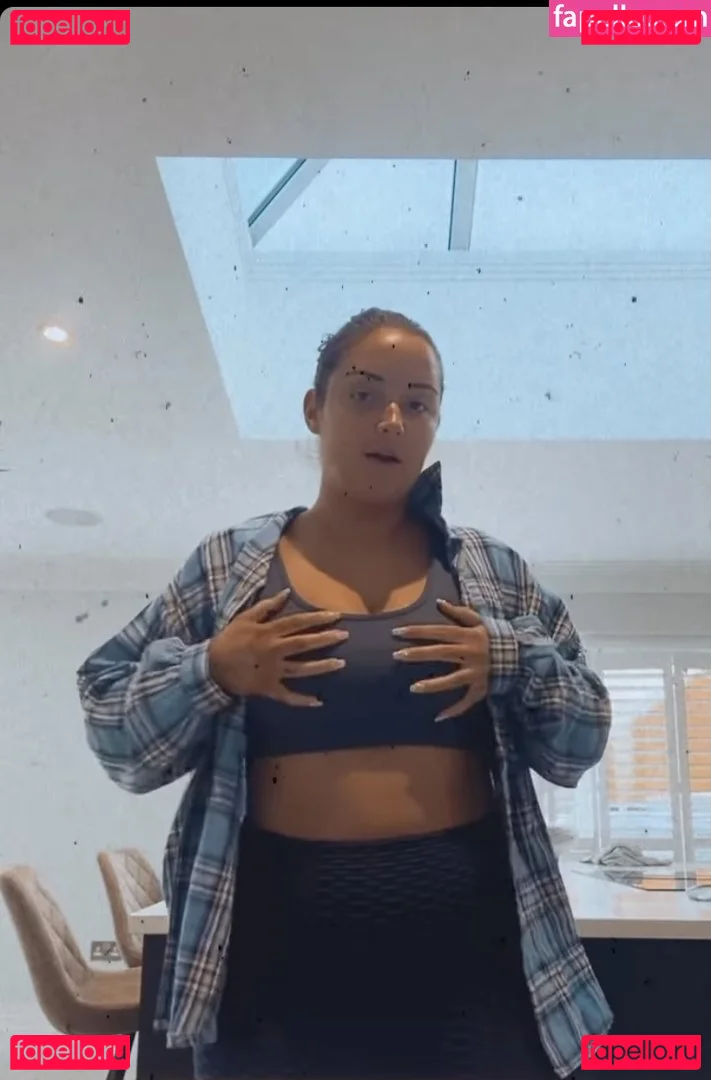 Jessyxw Onlyfans Photo Gallery 