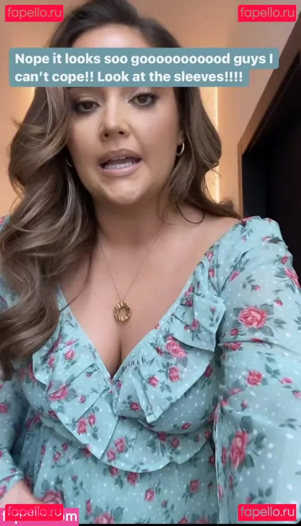 Jessyxw Onlyfans Photo Gallery 