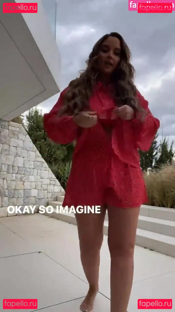 Jessyxw Onlyfans Photo Gallery 