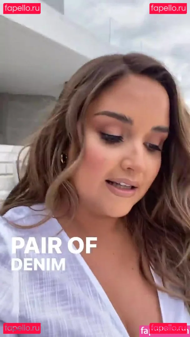 Jessyxw Onlyfans Photo Gallery 