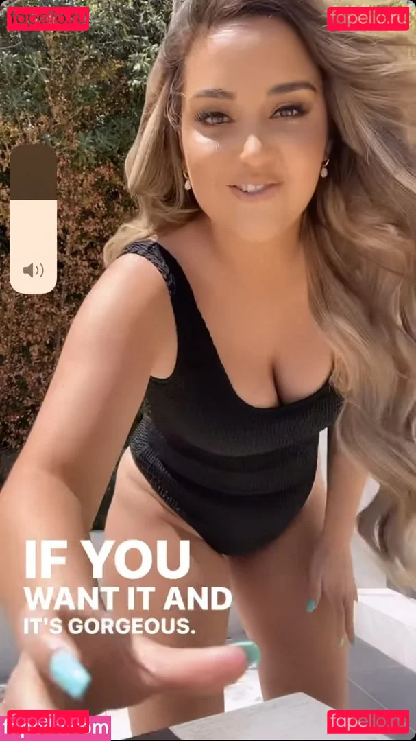 Jessyxw Onlyfans Photo Gallery 