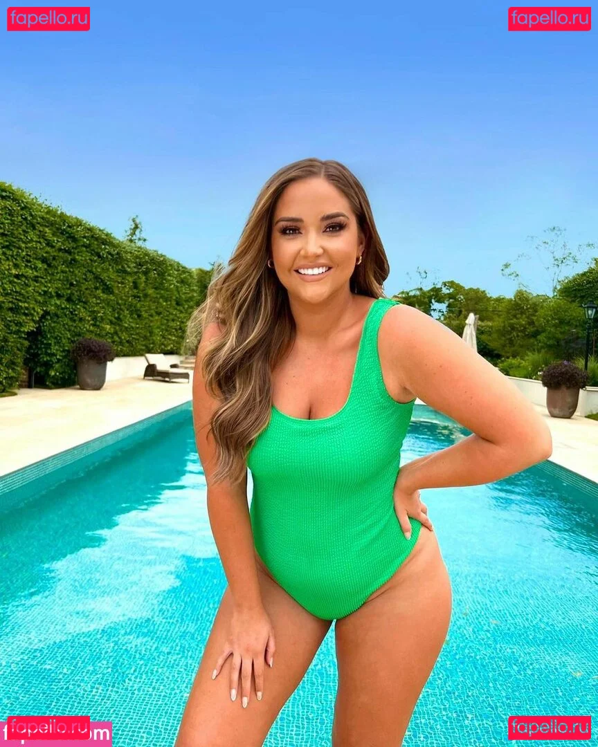 Jessyxw Onlyfans Photo Gallery 