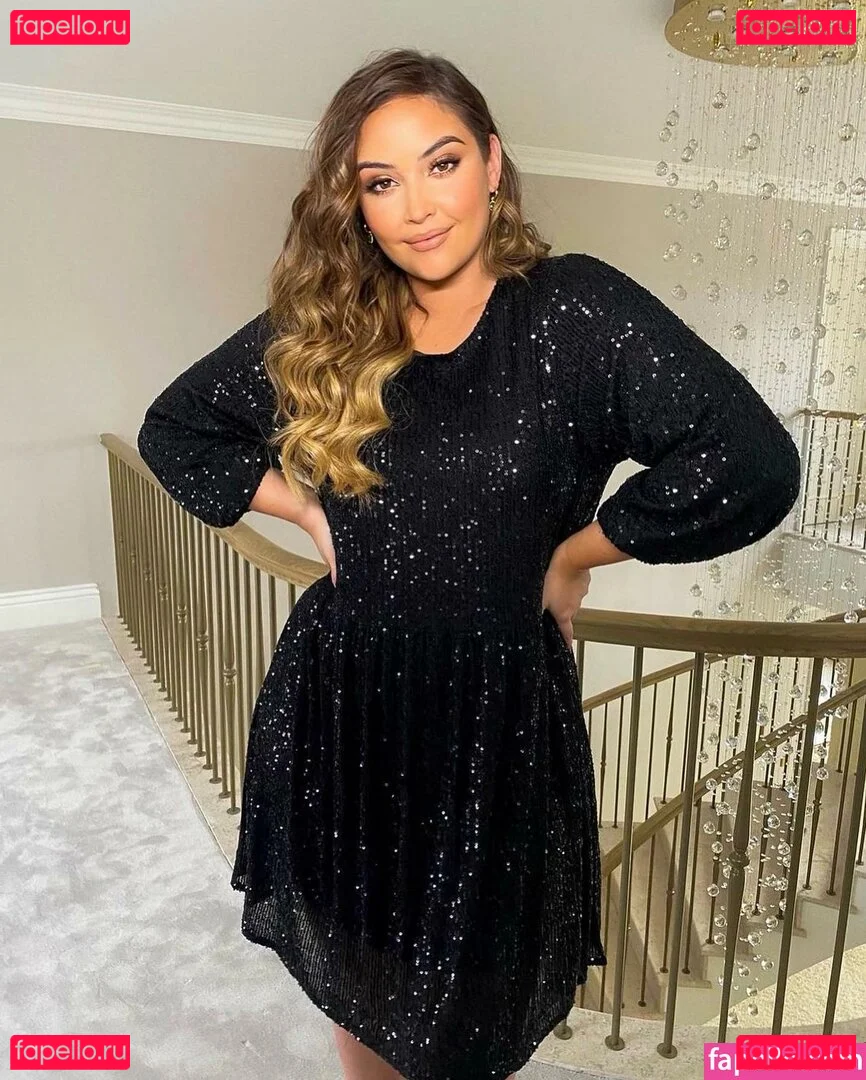 Jessyxw Onlyfans Photo Gallery 