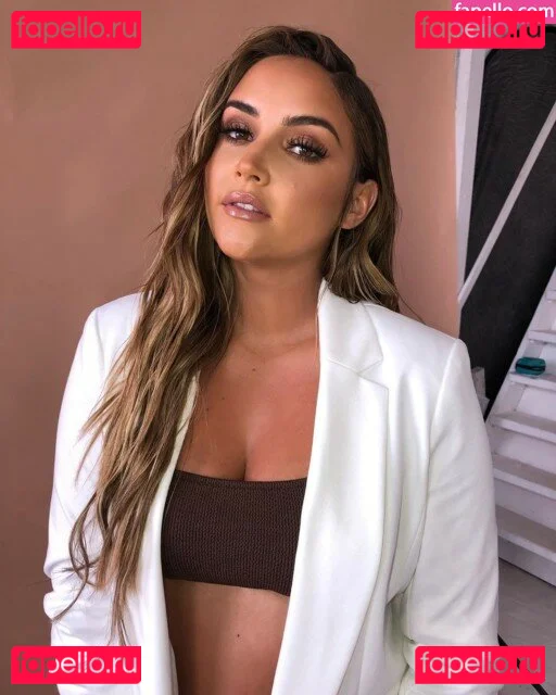 Jessyxw Onlyfans Photo Gallery 