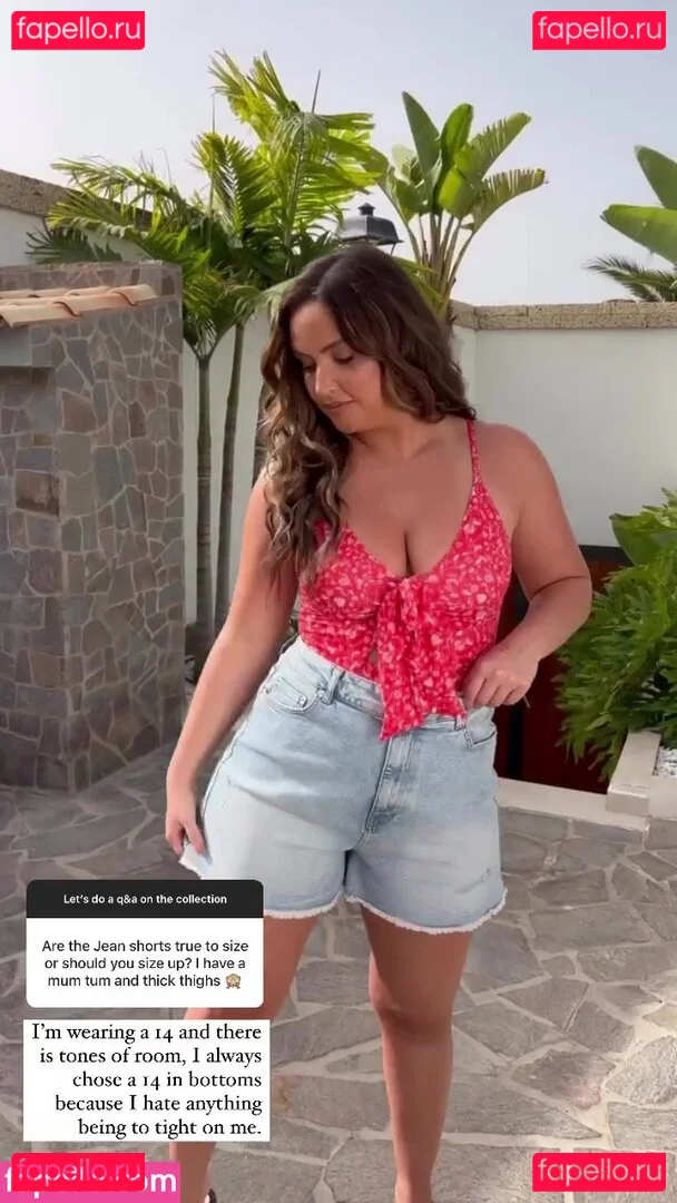 Jessyxw Onlyfans Photo Gallery 