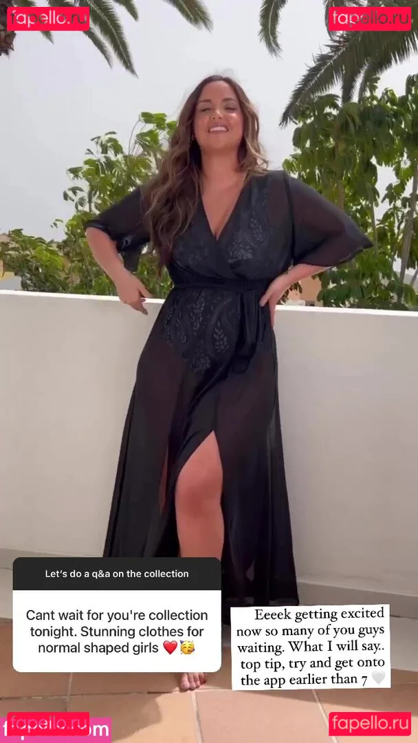 Jessyxw Onlyfans Photo Gallery 