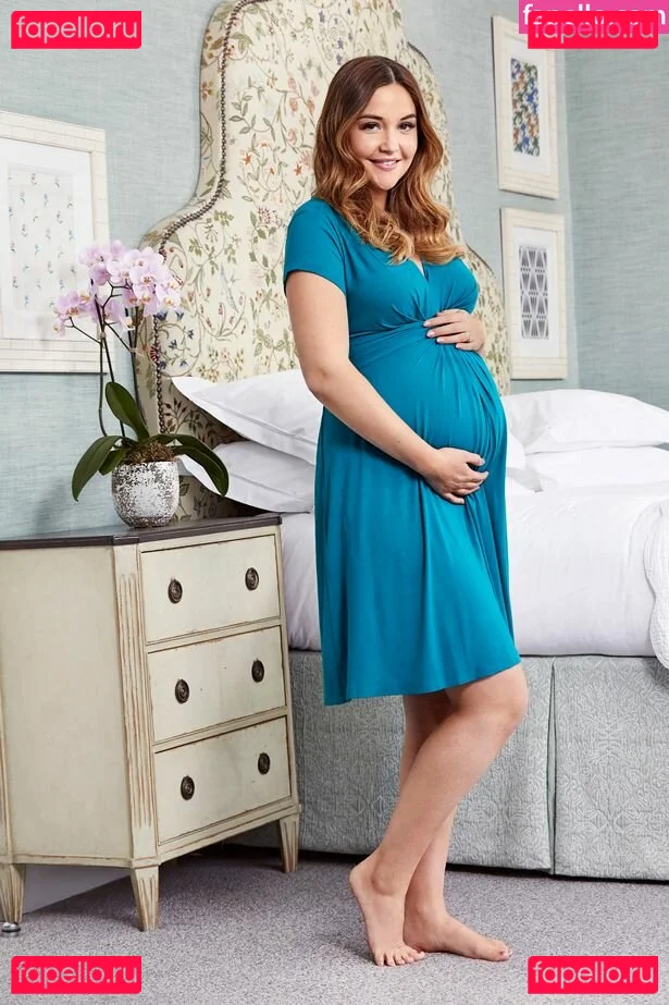 Jessyxw Onlyfans Photo Gallery 