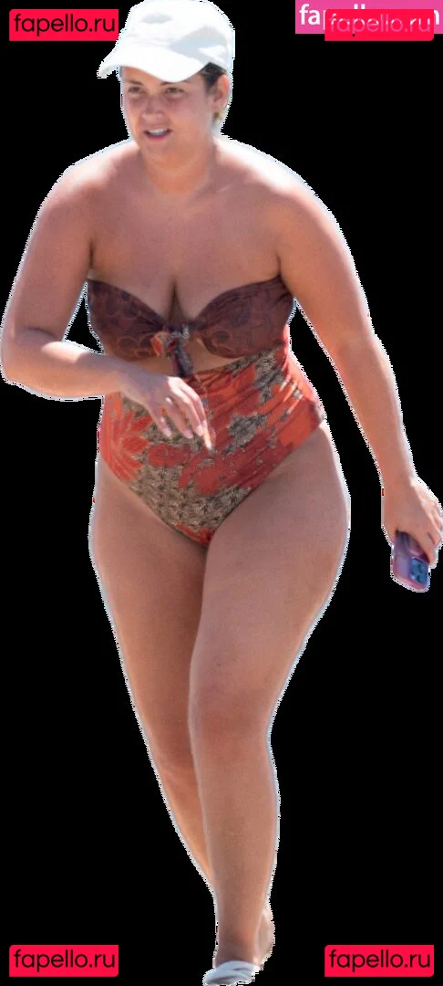 Jessyxw Onlyfans Photo Gallery 