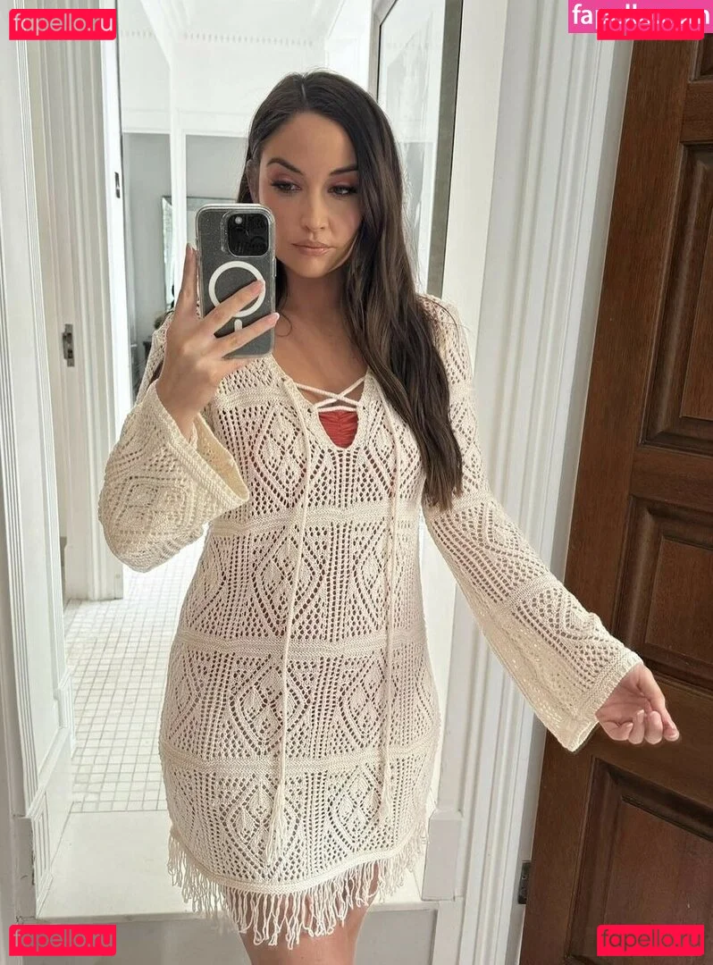 Jessyxw Onlyfans Photo Gallery 