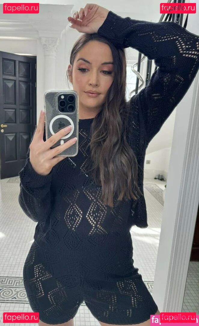 Jessyxw Onlyfans Photo Gallery 