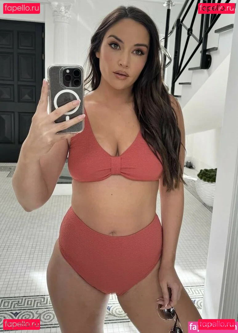 Jessyxw Onlyfans Photo Gallery 