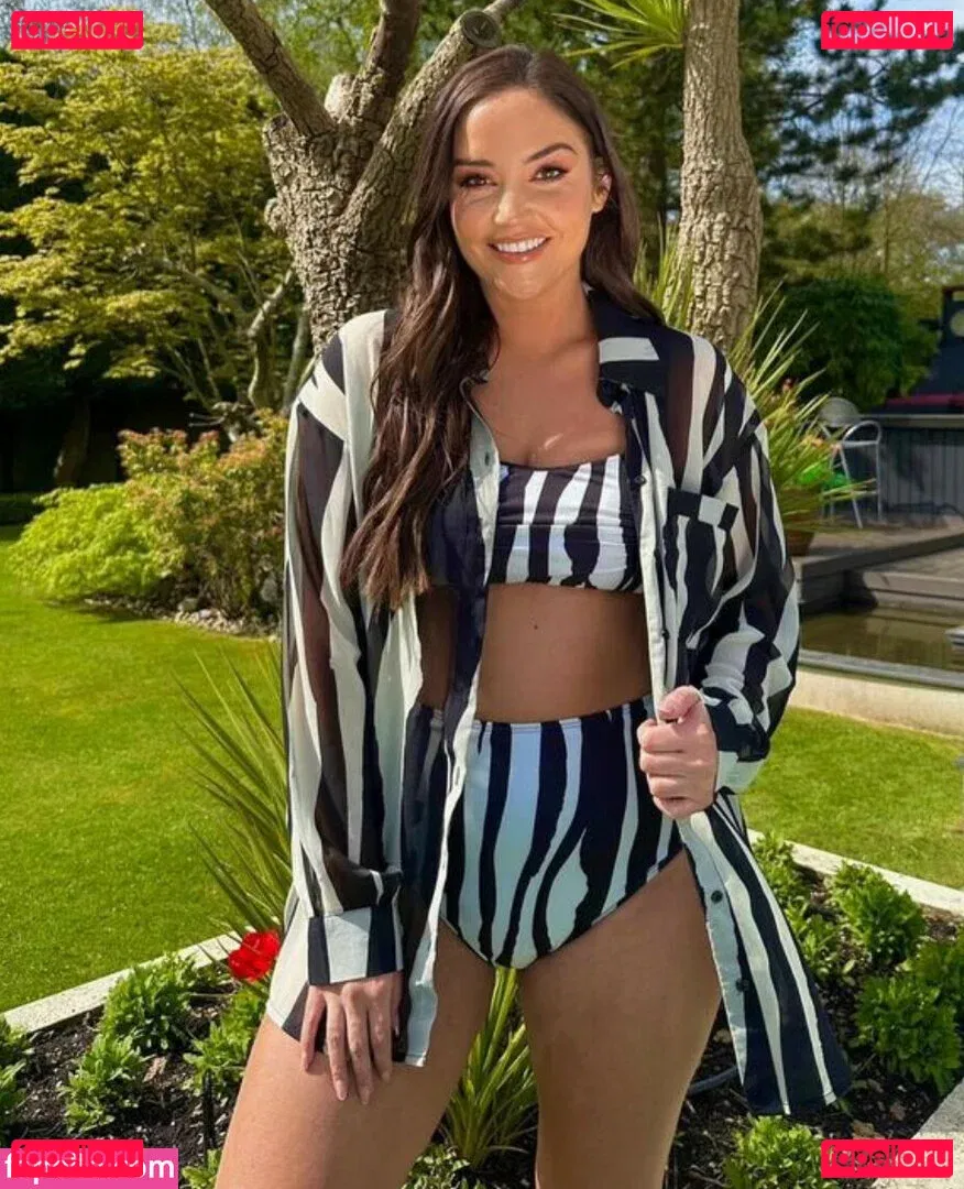 Jessyxw Onlyfans Photo Gallery 