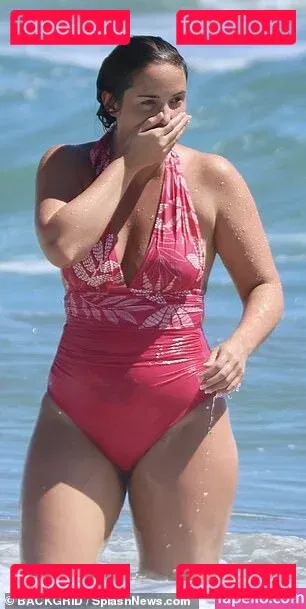 Jessyxw Onlyfans Photo Gallery 