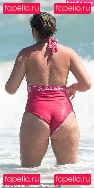 Jessyxw Onlyfans Photo Gallery 