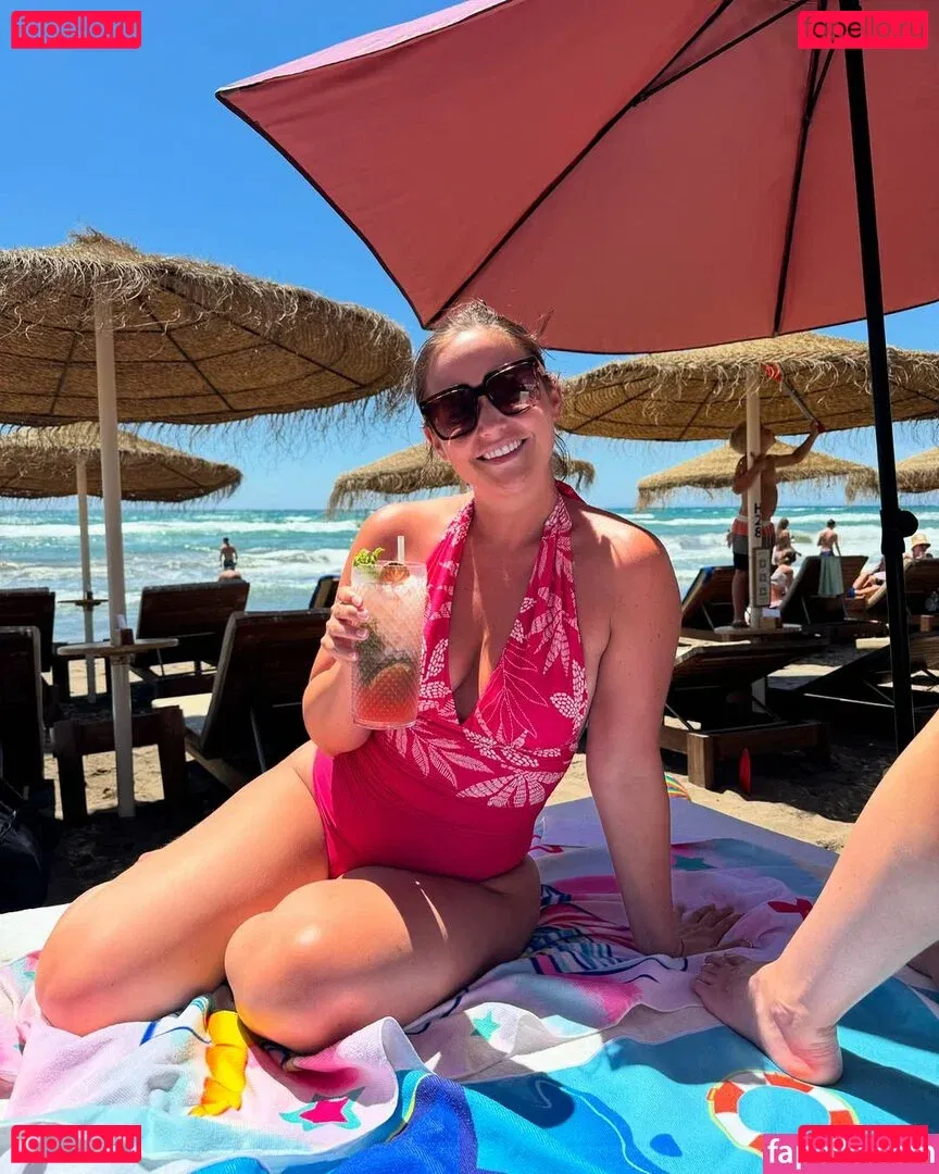 Jessyxw Onlyfans Photo Gallery 