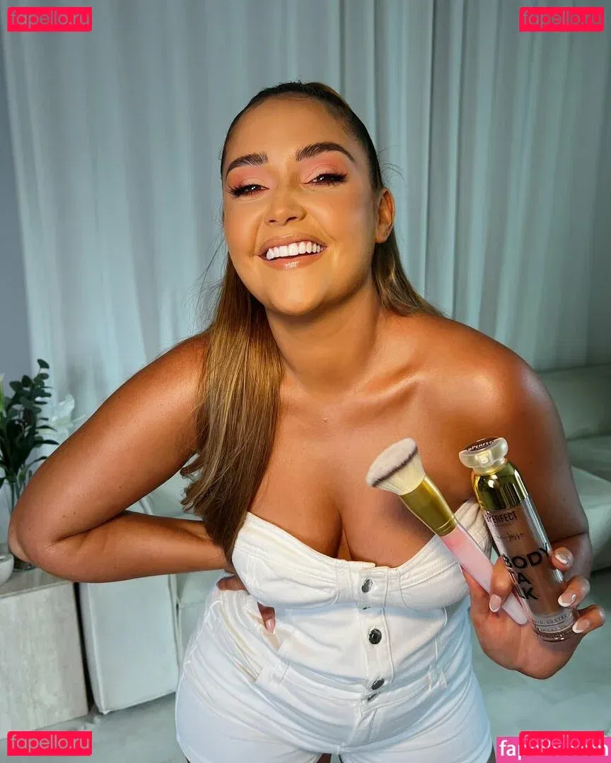 Jessyxw Onlyfans Photo Gallery 