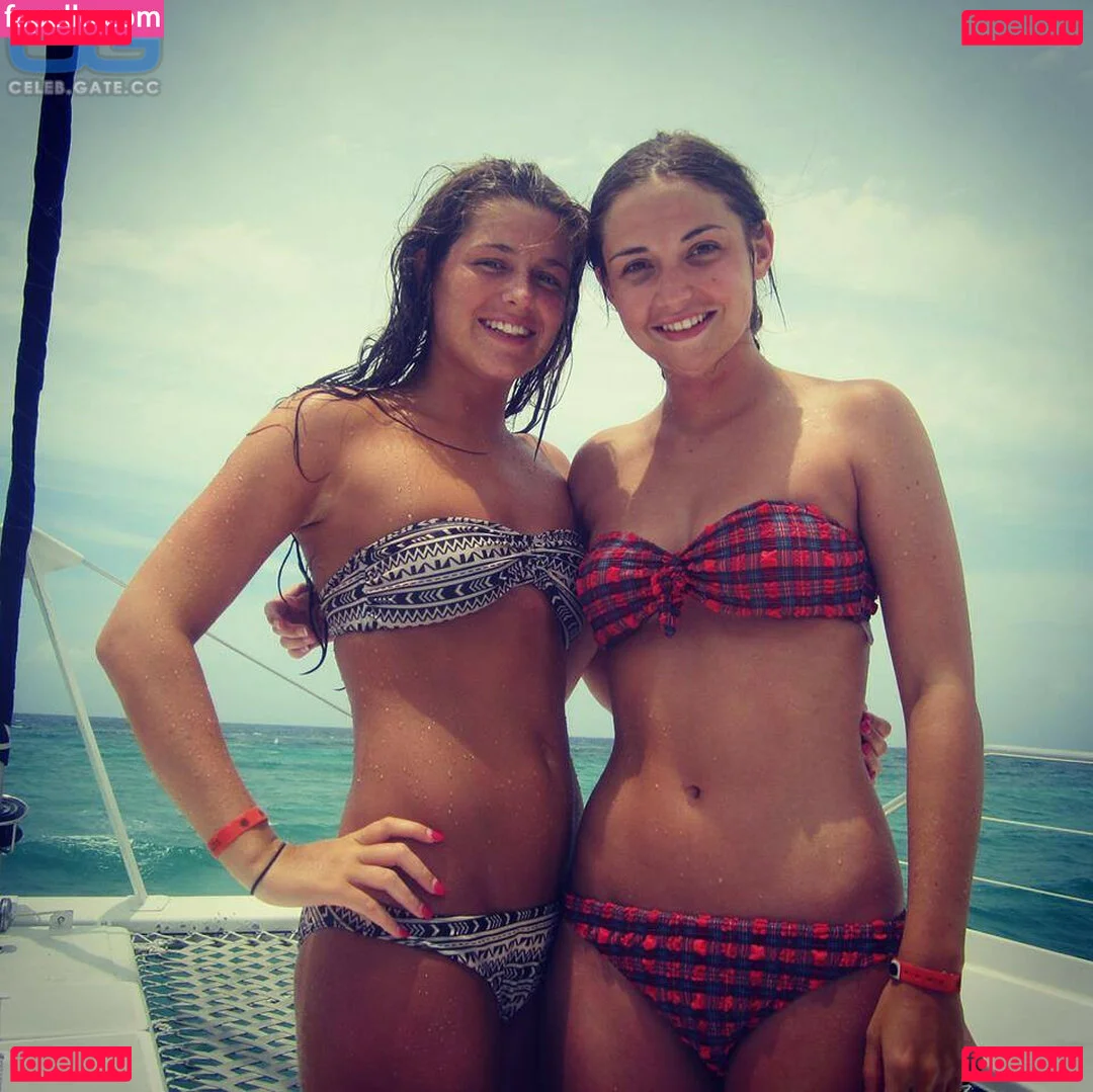 Jessyxw Onlyfans Photo Gallery 