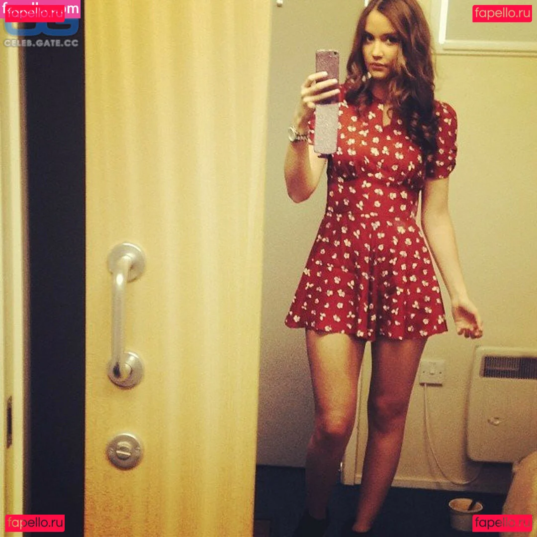 Jessyxw Onlyfans Photo Gallery 