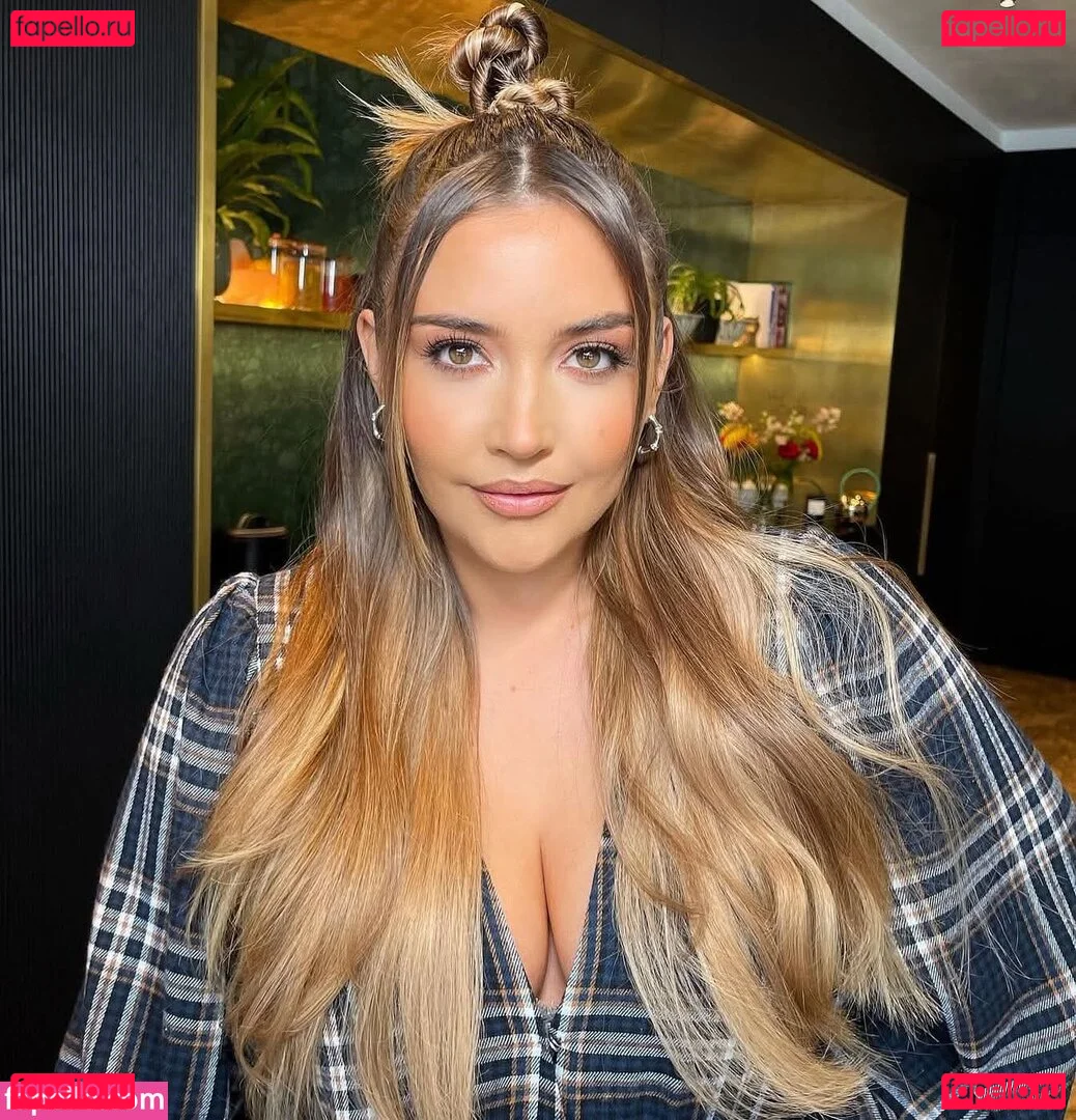 Jessyxw Onlyfans Photo Gallery 