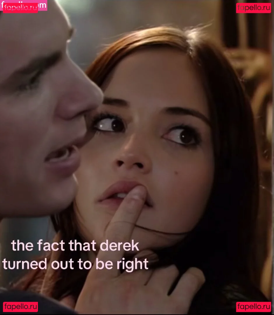 Jessyxw Onlyfans Photo Gallery 