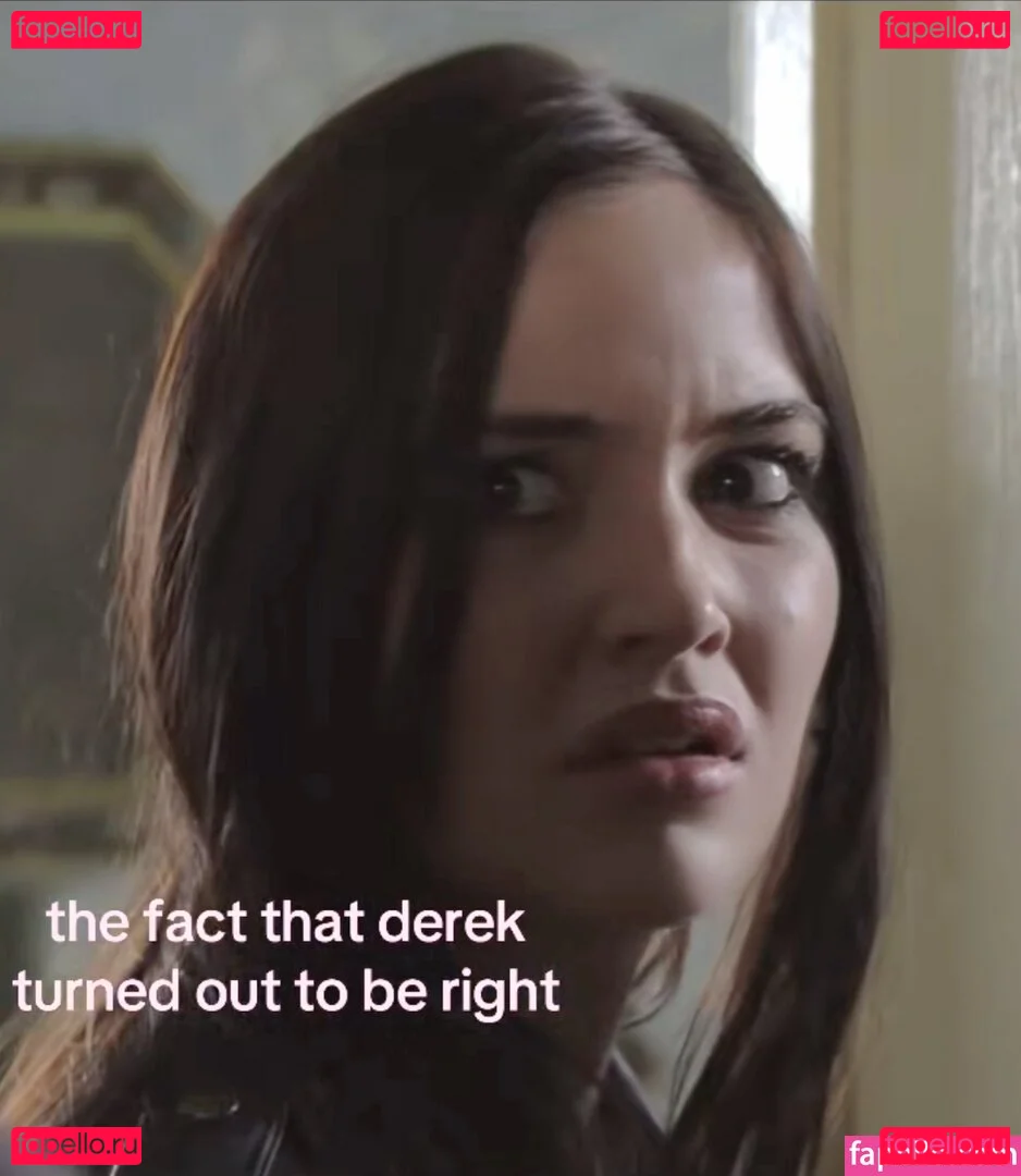 Jessyxw Onlyfans Photo Gallery 