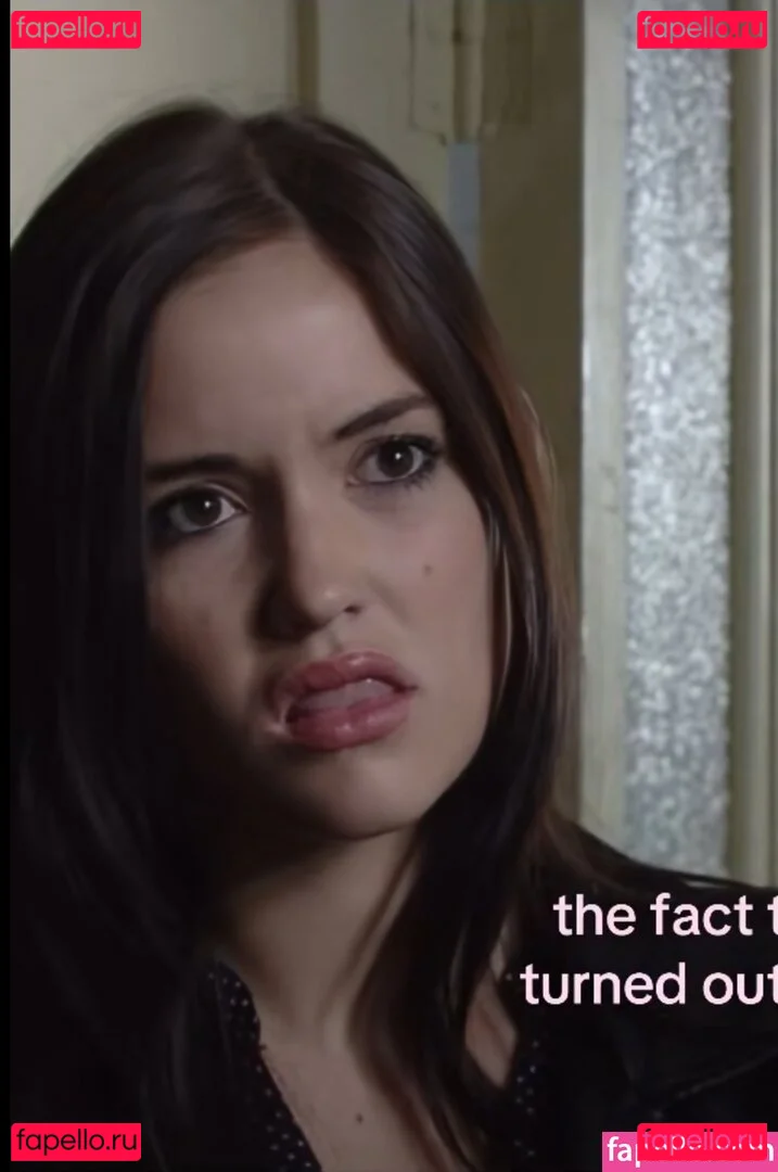 Jessyxw Onlyfans Photo Gallery 