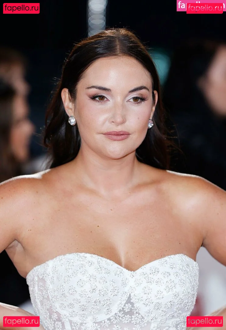 Jessyxw Onlyfans Photo Gallery 