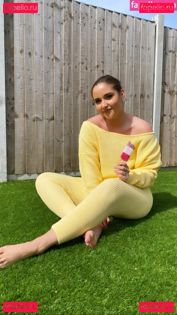 Jessyxw Onlyfans Photo Gallery 