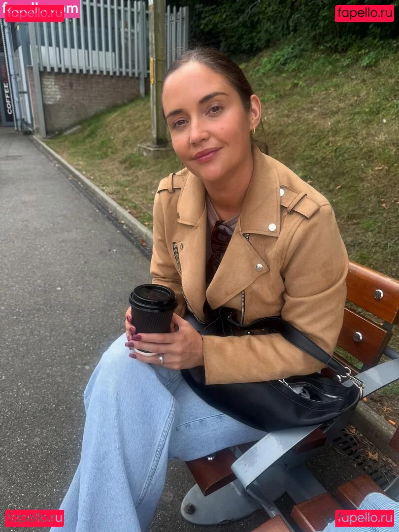 Jessyxw Onlyfans Photo Gallery 