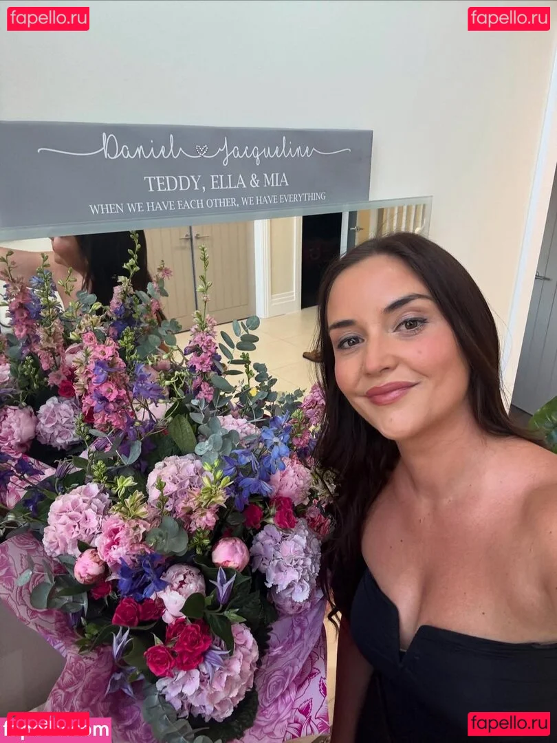 Jessyxw Onlyfans Photo Gallery 