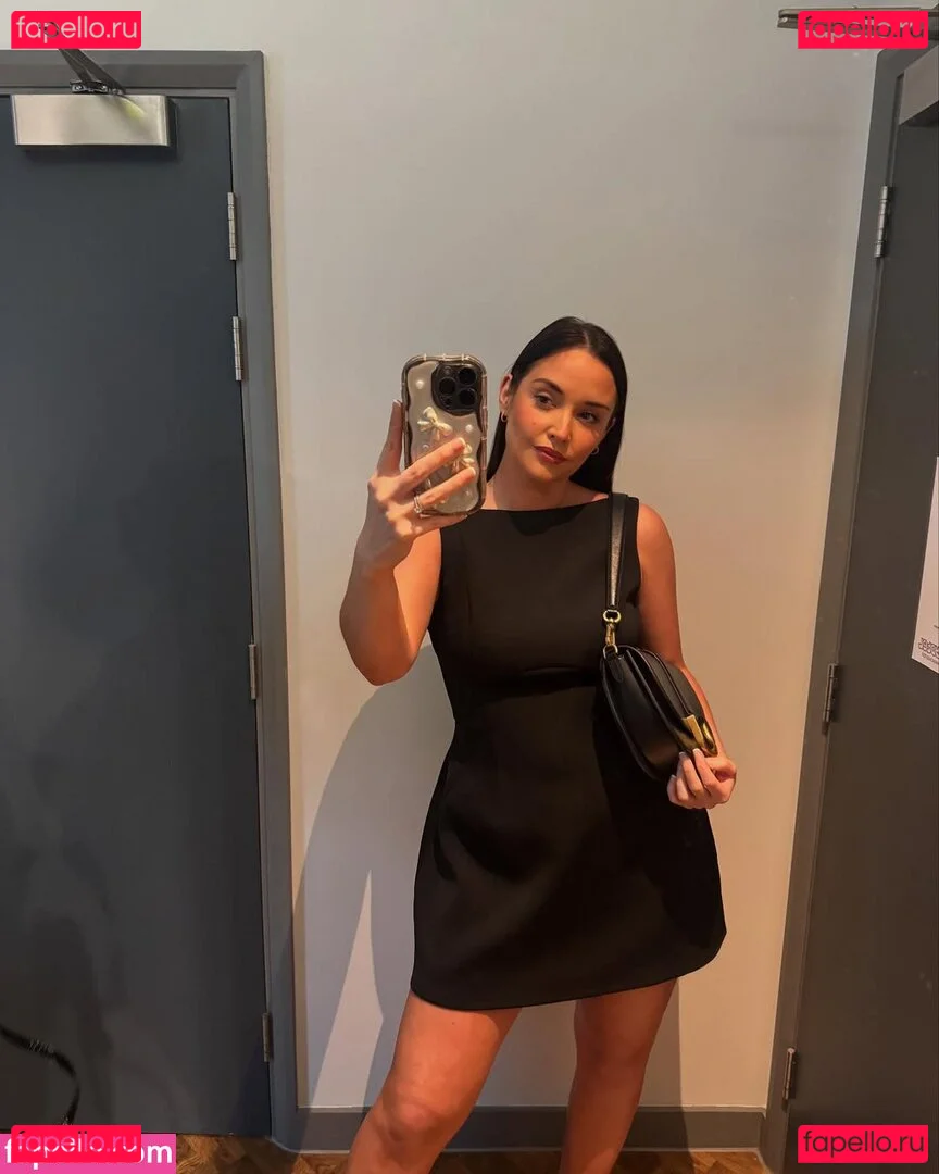 Jessyxw Onlyfans Photo Gallery 