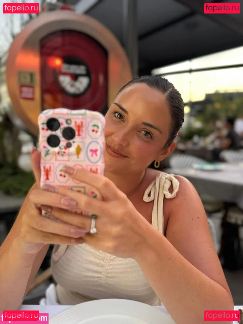 Jessyxw Onlyfans Photo Gallery 