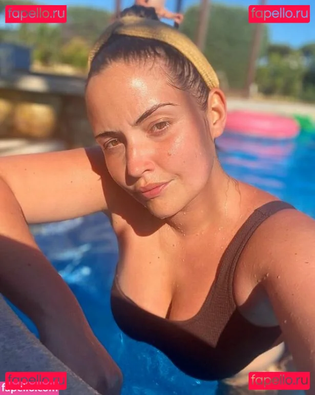 Jessyxw Onlyfans Photo Gallery 