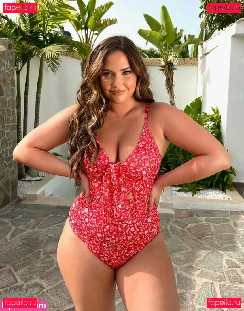 Jessyxw Onlyfans Photo Gallery 