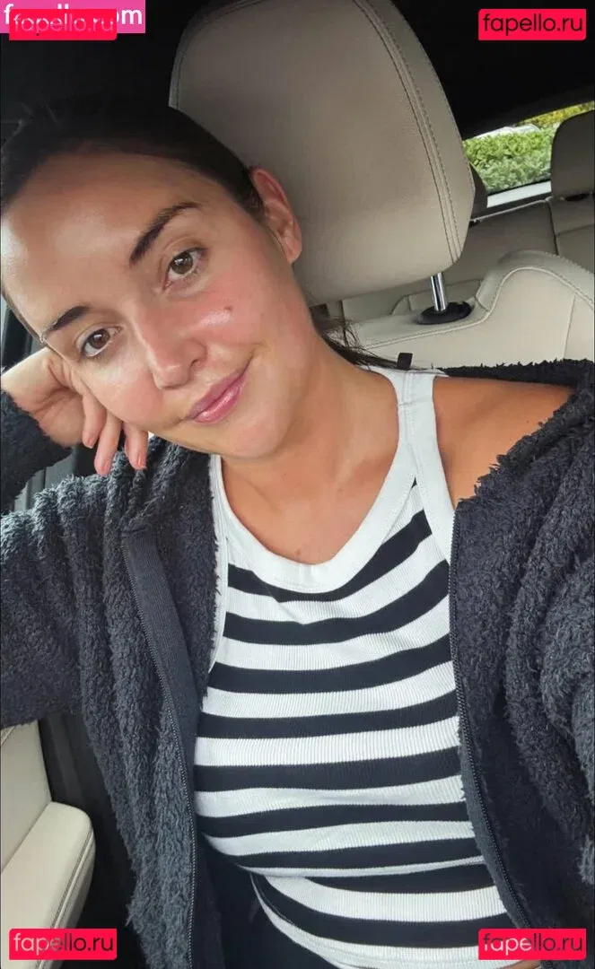 Jessyxw Onlyfans Photo Gallery 